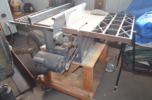 Property photo 37 - Personal Property Auction in Allen County